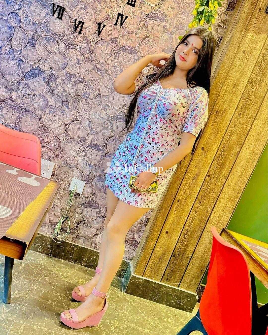 Sultanpur ❤️Hot Sexy ☎️*81021//29235*☎️ Call And WhatsApp 24/7 Available - Call Girls in Sultanpur