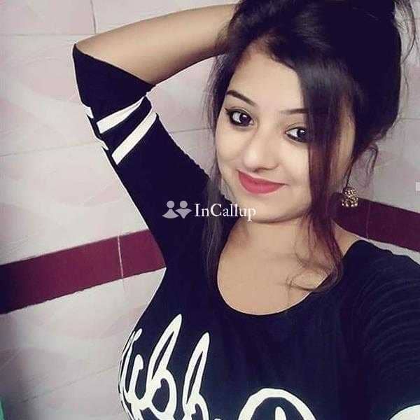 Genuine services  available call girl Genuine services  available call girl Genuine  top comments fa - Call Girls in Sultanpur
