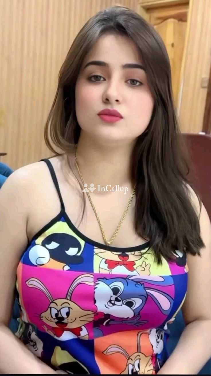 SonamPatel low price  genuine call girl hot and sexy  girls ghjj cghjj jjiiii xfhhjj hhyhhjj vhbb - Call Girls in Sultanpur