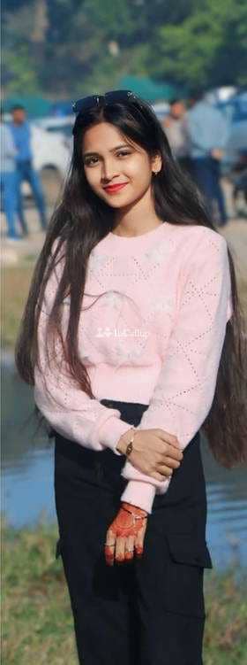Sultanpur 1 hr 1500 2 hr 2500 full night 4000 cash payment service available wit - Call Girls in Sultanpur