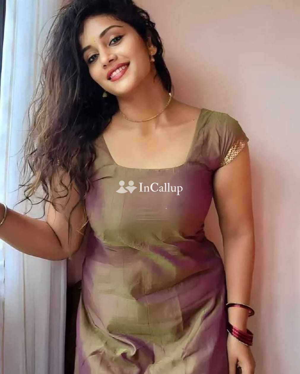 HhhEscort service VIP model full sexy full enjoy full service full open service - Call Girls in Sultanpur