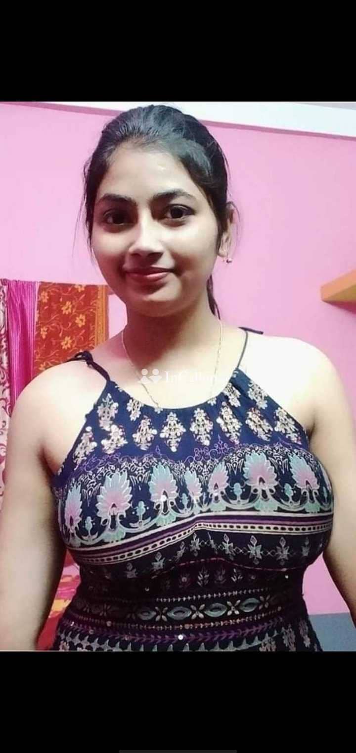 💦Kajal,,,,Patel 📲1hr 1000 👒🫧🌟💦2hr 1500 ❣️3hr 2000 ♨️🖤full night 4000 🙋👙full satisfied 💯📞100% genuine service 🎱💐in - Call Girls in Sultanpur
