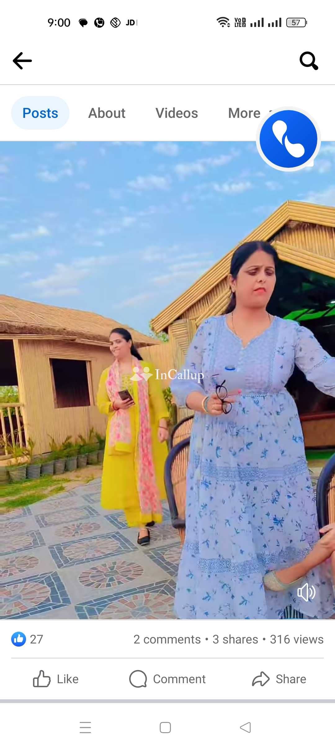 visiting sultanpur experience passion with neha roy a twenty year old call girls curvy - Call Girls in Sultanpur