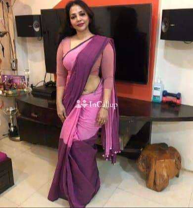 Cash payment direct hand to hand payment home service hotel service call megughb - Call Girls in Sultanpur