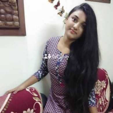 Sultanpur and service center of my regular - Call Girls in Sultanpur
