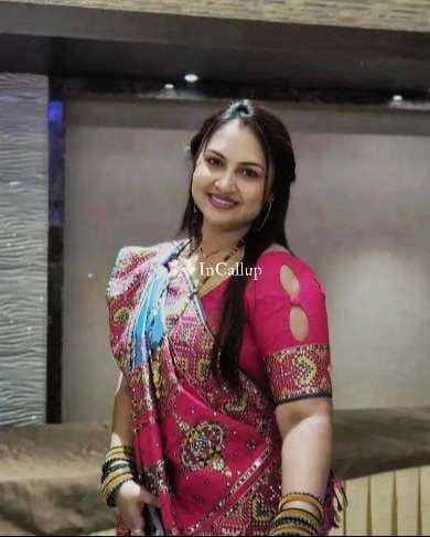 Hi Sonali Patel escort service open service nude looking f blouse kissing sucking safe and secure fu - Call Girls in Sultanpur