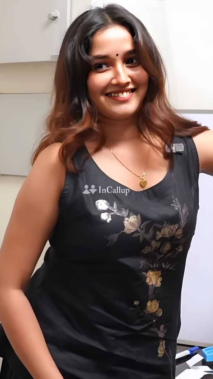 girlfriend available for both incall and outcall available now trusted reliable service - Call Girls in Sultanpur