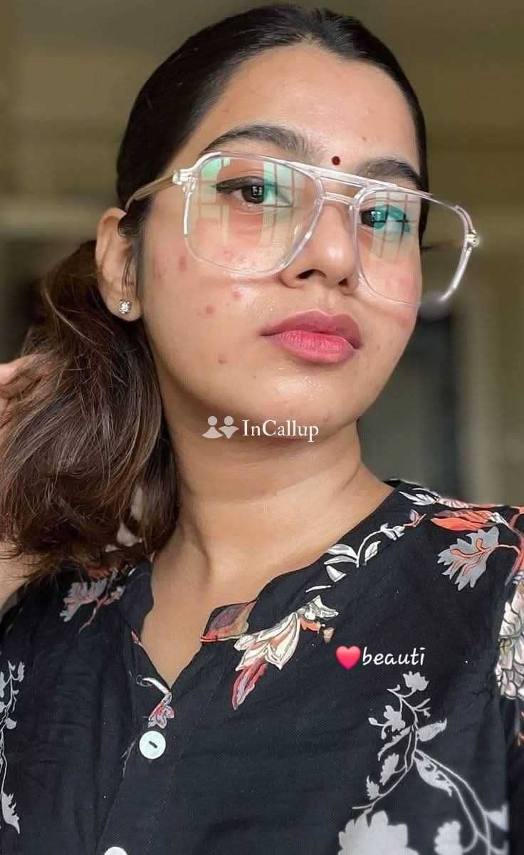 Sultanpur Cash payment Low price without condom  call me komal Patelxzzyjn - Call Girls in Sultanpur