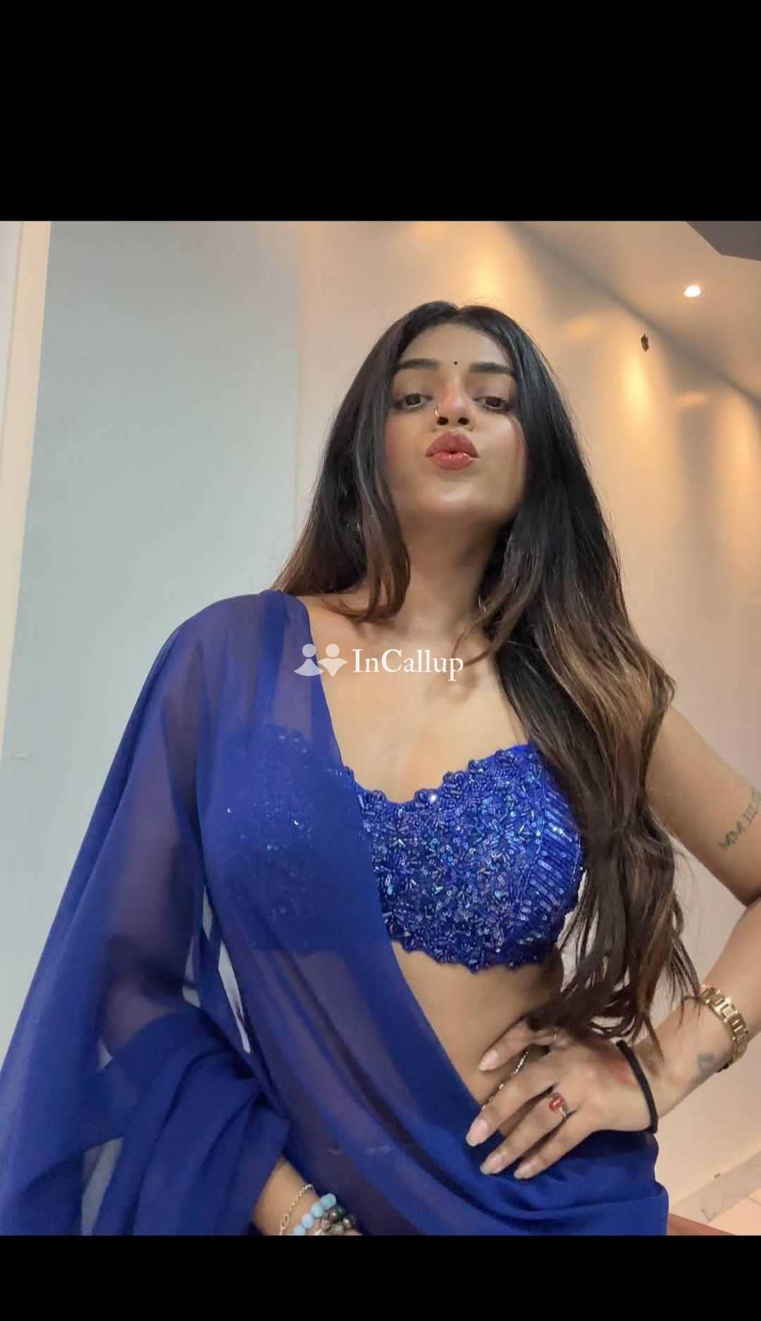 AHMEDABAD X VIP HIGH PROFILE CALL GIRL AVAILABLE WITH HOTEL SERVICE PROVIDE WOMEN SEEKING MAM - Call Girls in Sultanpur
