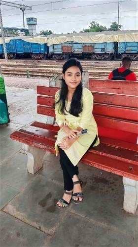 Sultanpur Call GIRL♥️ 8409403621 ♥️CALL GIRLS IN♥️ESCORT SERVICE - Call Girls in Sultanpur