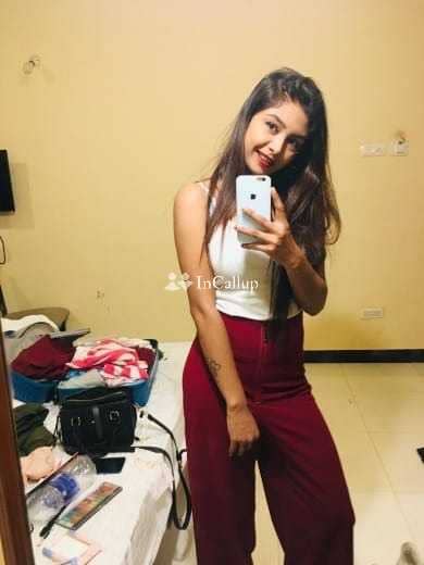 Sultanpur call Best profile available 100% safe and secure (6205607866 )today low price unlimited enjoy - Call Girls in Sultanpur