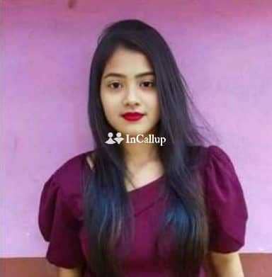 Call me genuine customer satisfaction guaranteed profiles top grad long gite - Call Girls in Sultanpur