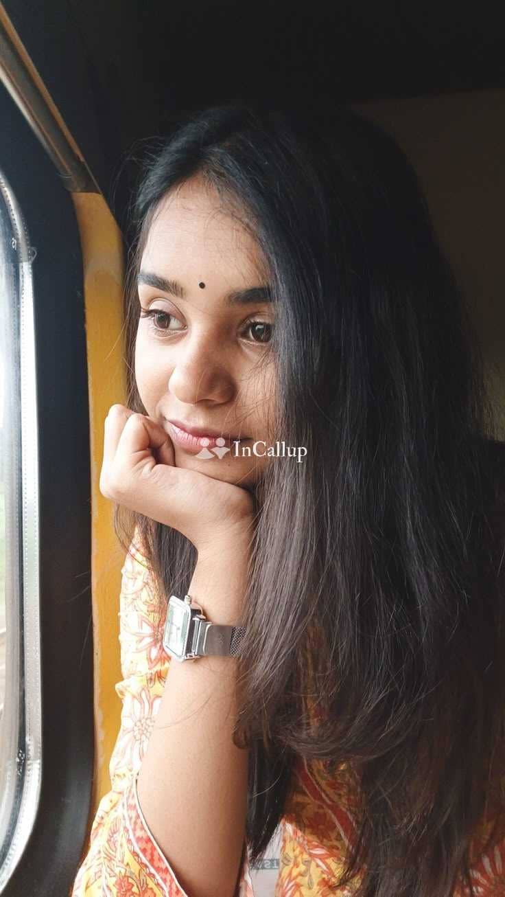 my name is sultanpur and i am a twenty one year old call girls your city sultanpur - Call Girls in Sultanpur