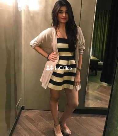 Call me genuine customer satisfaction guaranteed profiles top nchh mom xrfc jubj jfiu kughj nighiihh - Call Girls in Sultanpur