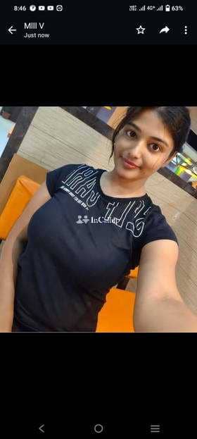 working in sultanpur bold black hair and black eyes available now trusted reliable service - Call Girls in Sultanpur