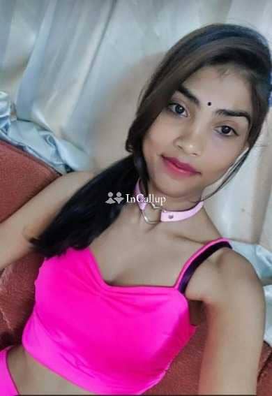 Lalitpur independent VIP girls genuine service 24 available call girls all service - Call Girls in Sultanpur