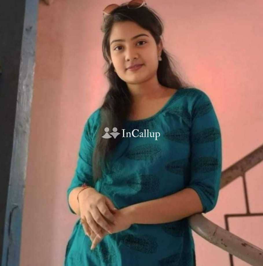 VIP Nisha Patel 1 hour 1000 2 hours 2000 full night 4000 full day 4000 - Call Girls in Sultanpur