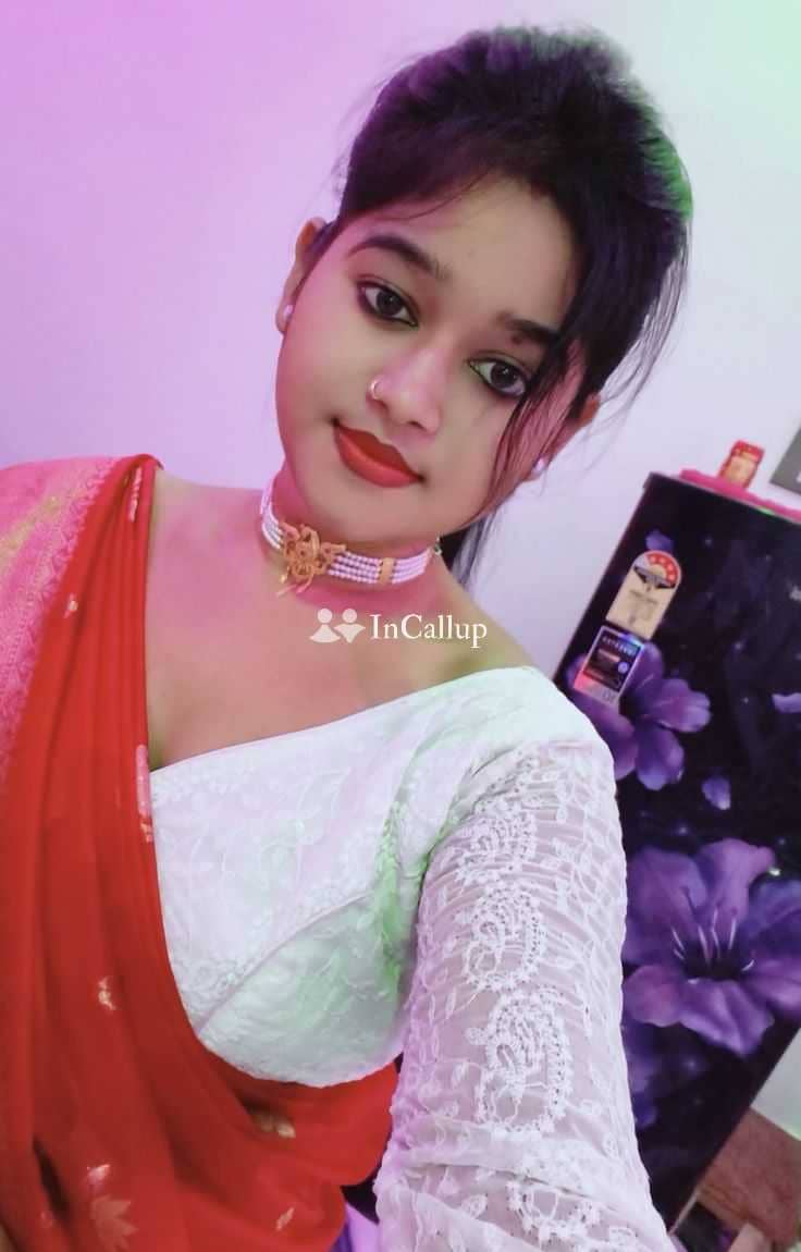 known for being romantic available now trusted reliable service - Call Girls in Sultanpur