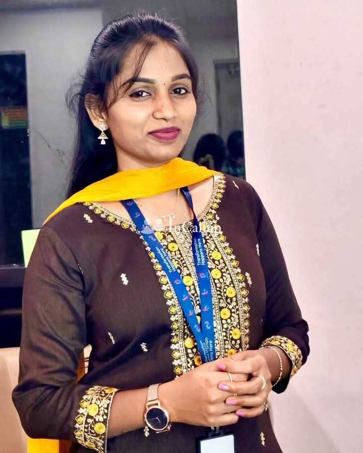 GENUINE Call Girls VIP Female Escort Service💋 High Class Models 🌱Call Girls indian girl unlimited sot geniune college girl available  high profile girl - Call Girls in Sultanpur
