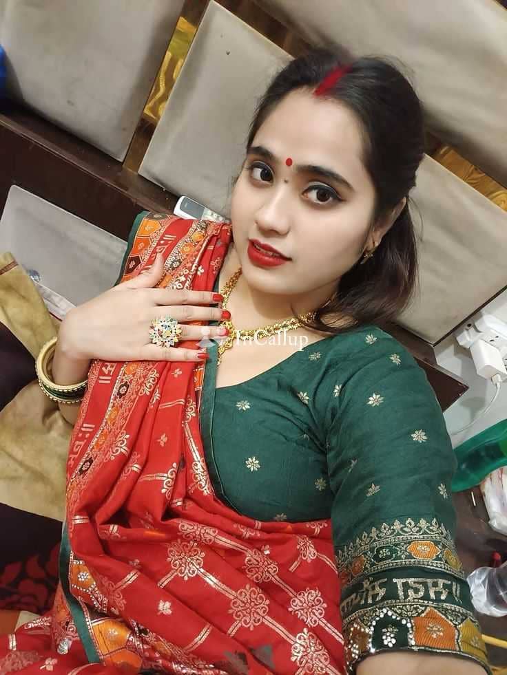 discover sunita sharma your charming 20yearold escort in sultanpur offering an array of unforgettable experiences - Call Girls in Sultanpur