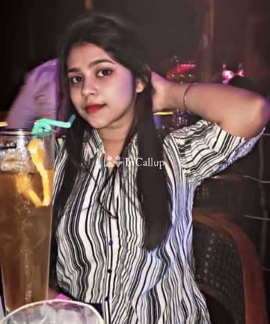 customer satisfaction guaranteed profiles top grade service Cooperative  css gg fkv src kjng vhhh j - Call Girls in Sultanpur
