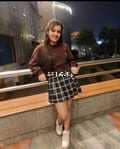 available now trusted reliable service - Call Girls in Sultanpur