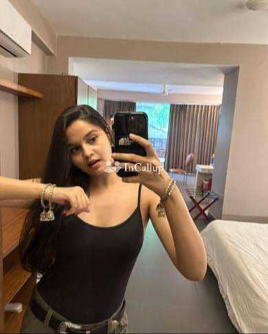 located in sultanpur available for business trip service available now trusted reliable service - Call Girls in Sultanpur