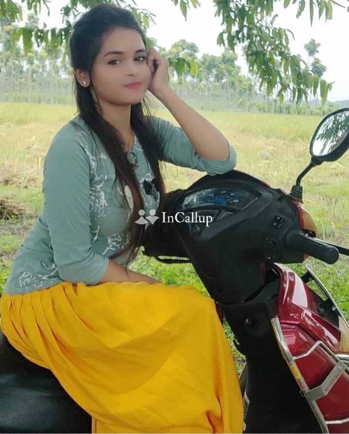 Low price VIP top hot mo del sexy gi rls  horse availa ble ser vice no on line cash pay ment - Call Girls in Sultanpur