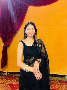 this is radhika me an elegant twenty two year old call girls available for hotel visits - Call Girls in Sultanpur