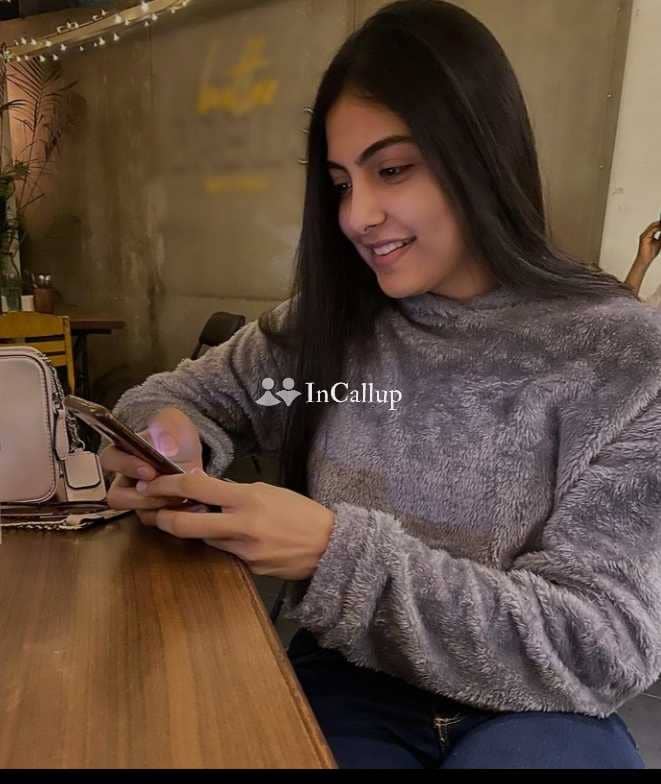 Sultanpur We are Providing Private independent collage girls and independent Models  hii t sh kot mo - Call Girls in Sultanpur