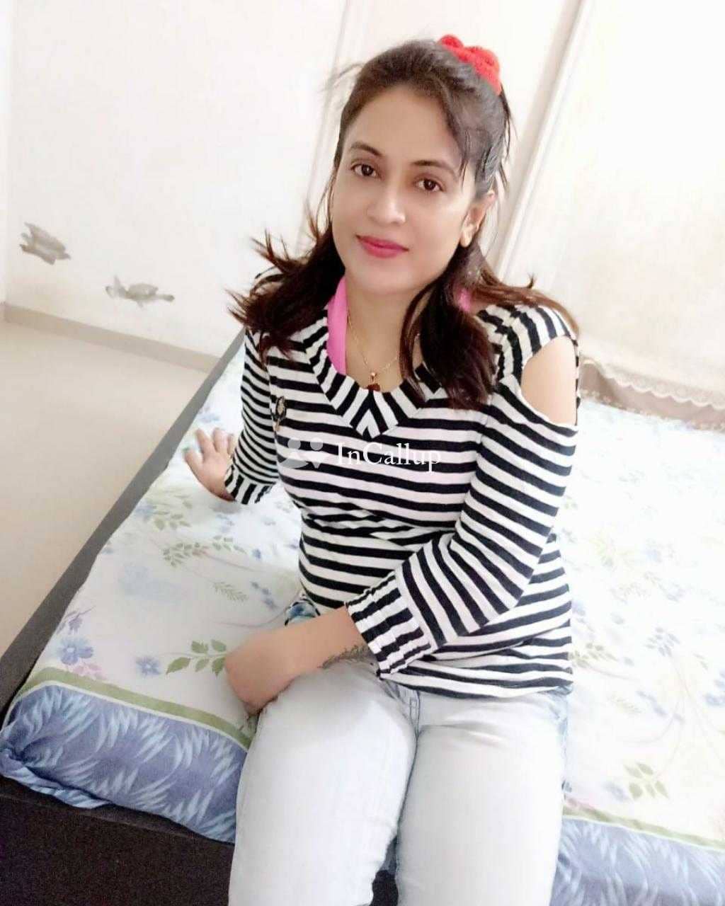 curvy 20 year old call girl in sultanpur offering role play and videocall experiences just for you - Call Girls in Sultanpur