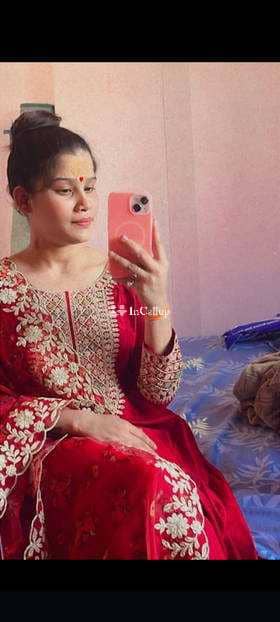 available for incall escort service in sultanpur classy rani twenty two year old call girls woman - Call Girls in Sultanpur