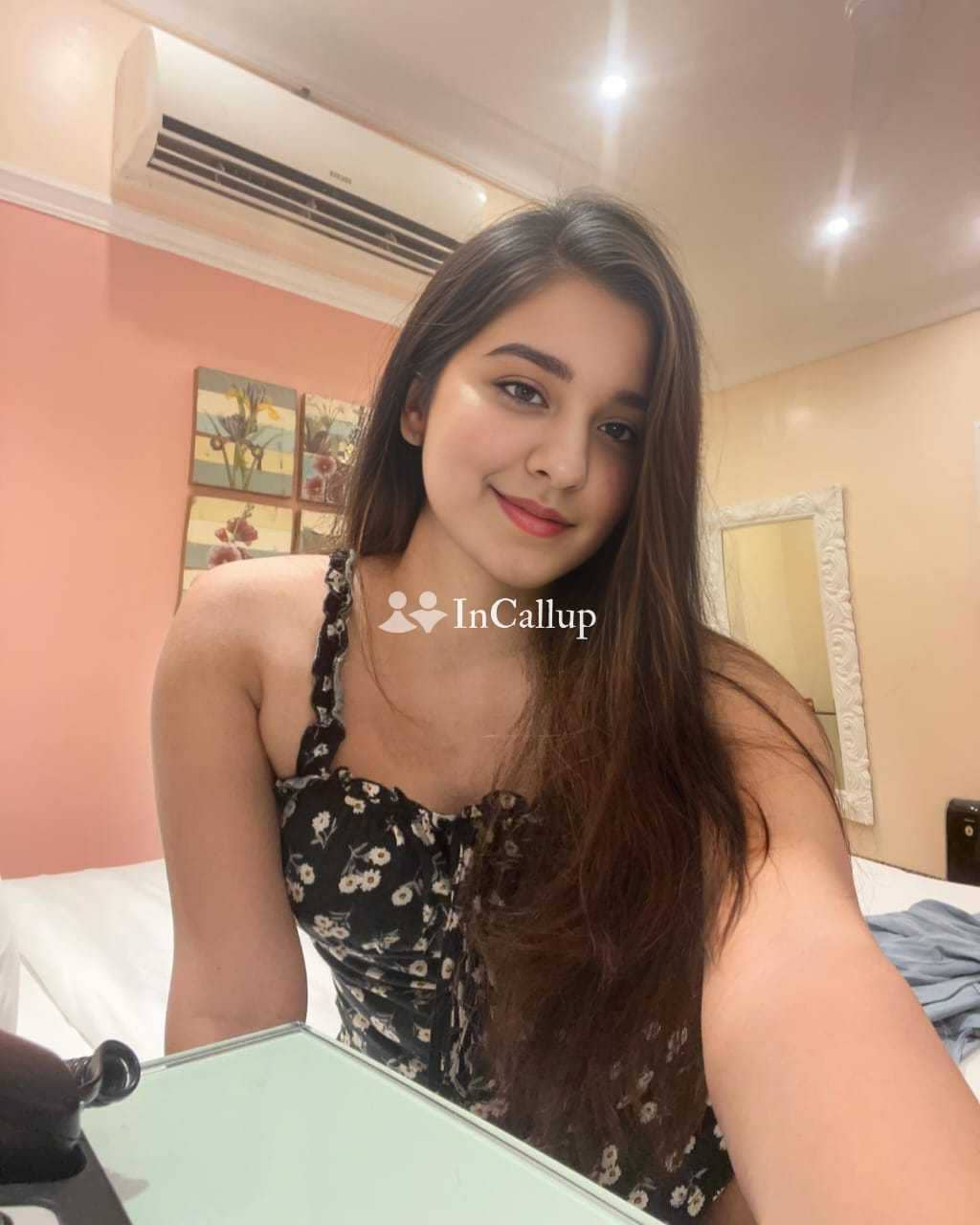 SULTANPUR: VERIFIED 24x7 AFFORDABLE CHEAPEST RATE SAFE CALL GIRL SERVICE OUTCALL AVAILABLE - Call Girls in Sultanpur