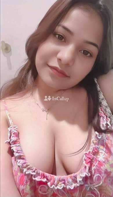 Sultanpur cash payment  Guarantee The Most Beautiful Girl  Call Available Safsm - Call Girls in Sultanpur