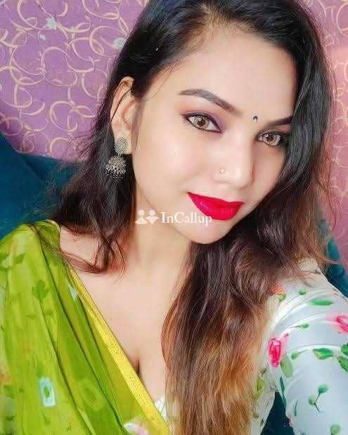 specialized in anal videocall based in sultanpur known for being caring discover sanya aged twenty a call girls - Call Girls in Sultanpur