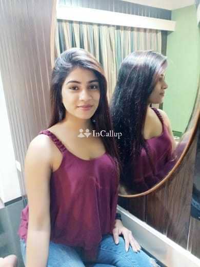 Sultanpur }☎️78569//08898💯CALL💫GIRLS IN 24 HRS BEST INDEPENDENT 💚💚 HIGH PROFILE🌹🌹 CALL GIRLS SERVICES💯💯 - Call Girls in Sultanpur