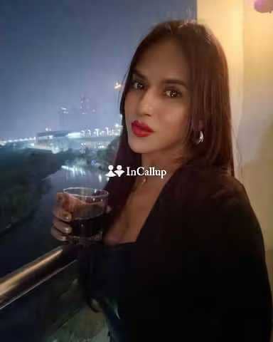 hot no advance case paym twenty years old call girls girl staying in sultanpur available for party companion - Call Girls in Sultanpur
