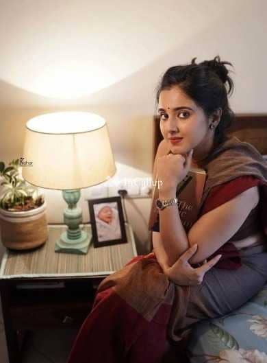 available for business trip service available now trusted reliable service - Call Girls in Sultanpur