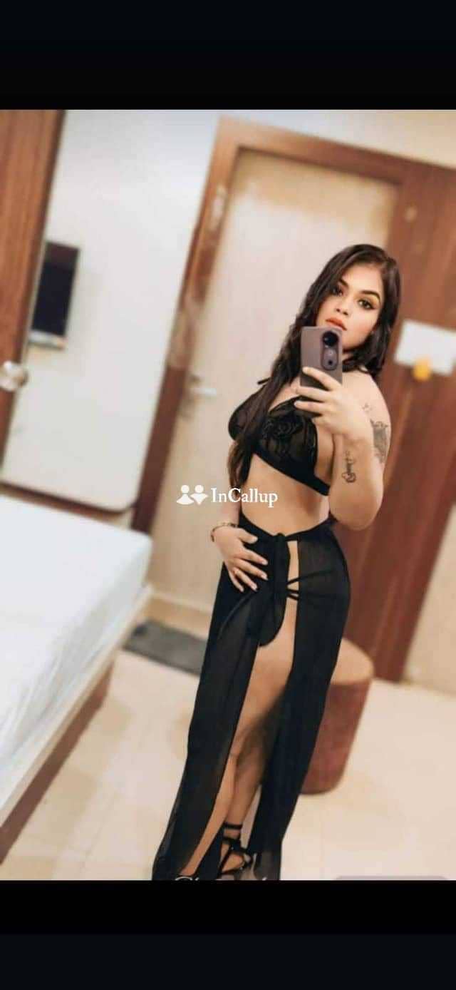 🙋✔️RANI PATIL CALL GIRLS ,AVAILABLE🌹 1HR 1000, 2HR 2000,✔️ , FULL NIGHT❣️DAY 4000 ✔️💯VIP GIRLS UNLIMITED SHORT SEX🥀👆 LOW PRICE AVAILABLE 100% 😍gegsgs - Call Girls in Sultanpur