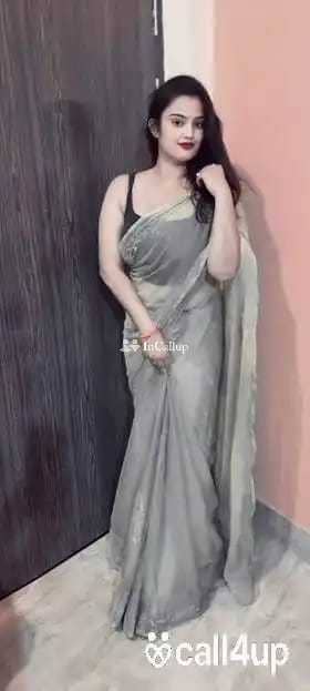 POOJA 🌹 SHARMA 🌹𝟭𝐇𝐑 1000 🌹𝟮𝐇𝐑 𝟭𝟱𝟬𝟬 🌹𝟯𝐇𝐑 𝟮𝟬𝟬𝟬 🌹𝙁𝙐𝐋𝐋 𝐍𝐈𝐆𝐇𝐓 🌹𝟰𝟬𝟬𝟬 🌹𝙇𝙤𝙬 𝙥𝙧𝙞𝙘𝙚 🌹💯𝟭𝟬𝟬% 𝙂𝙀𝙉𝙐𝙄𝙉𝙀 𝙎𝙀𝙍𝙑𝙄𝘾𝙀 𝙋𝙍𝙊𝙑𝙄𝘿𝙀𝙍 𝘾𝘼𝙇𝙇 𝙈𝙀 Just hu tu hhy - Call Girls in Sultanpur