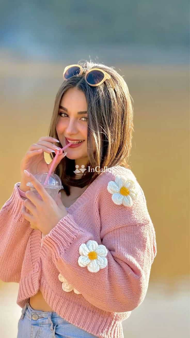 available for private dates mature only cash payment on twenty four year old call girls escort girls from sultanpur - Call Girls in Sultanpur