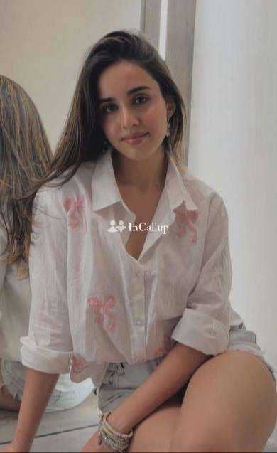 known for being gentle charming rani twenty two year old call girls companion available now trusted reliable service - Call Girls in Sultanpur