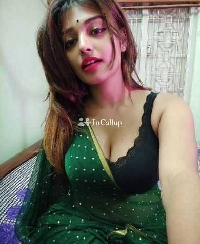 Sultanpur,,Puja Raj call girl escort service available Sultanpur - Call Girls in Sultanpur