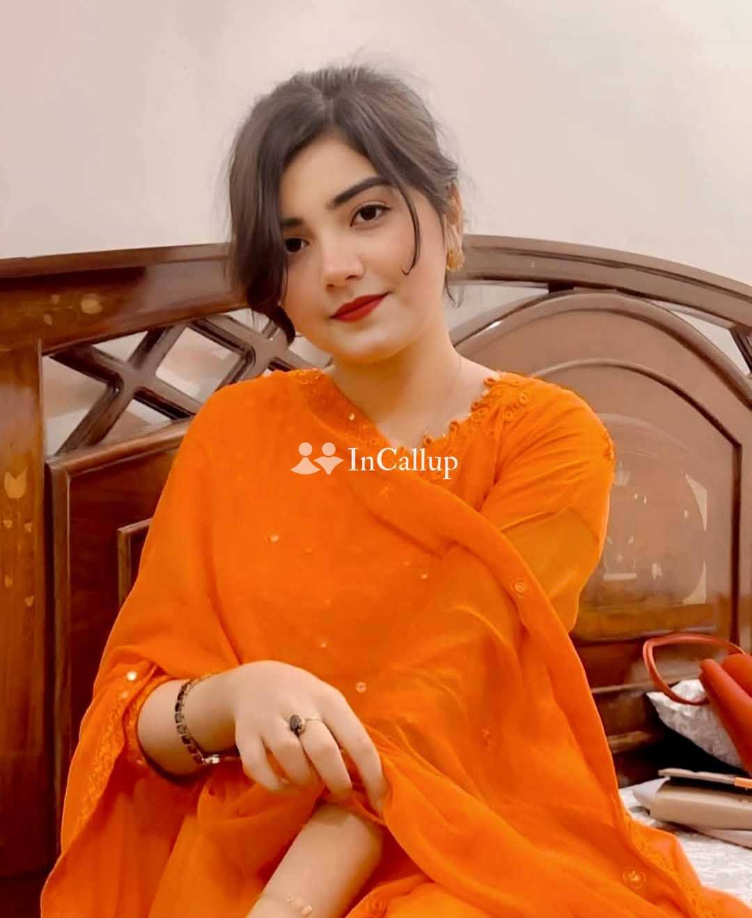 Sultanpur escorts service girls available - Call Girls in Sultanpur