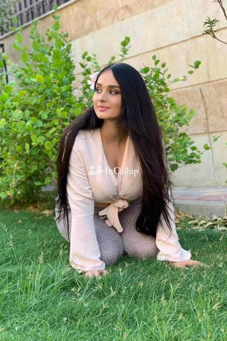 mature anal girlfriend experience french kiss threesome 69 position companion known for being charismatic - Call Girls in Sultanpur