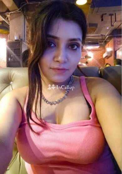 Model girls call me Sultanpur - Call Girls in Sultanpur