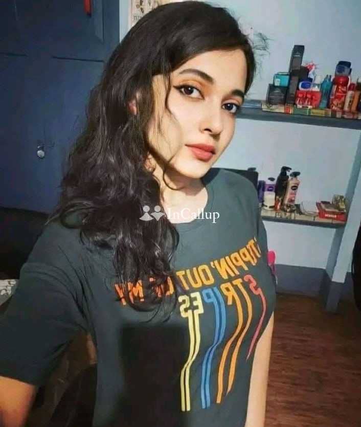 VIP TODAY LOW PRICE 100% SECURE GENUINE CALL GIRL AFFORDABLE PRICE CALL NOW 247 available genius sfe service - Call Girls in Sultanpur