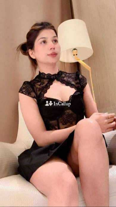 Komal Sultanpur Komal Komal uttar pradesh CASH SEXY MODELS COLLEGE GIRLS SERVICE independent We are - Call Girls in Sultanpur