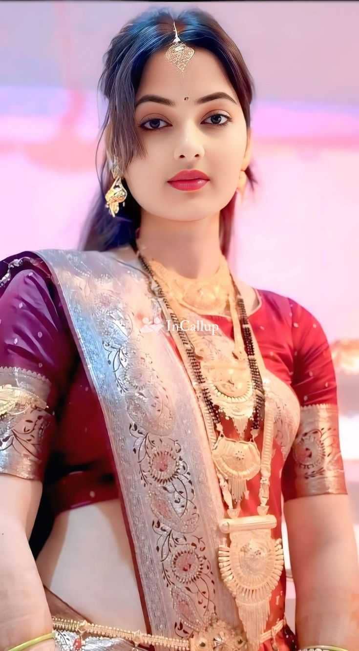 charming low price call girl twenty year old call girls companion sweet black eyes and brown hair - Call Girls in Sultanpur