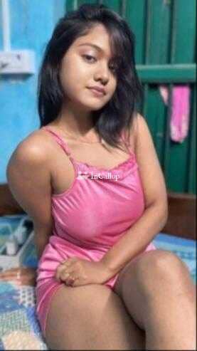 discover supaul call girls aged twenty a call girls available now trusted reliable service - Call Girls in Supaul